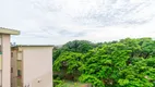 Foto 6 de Apartamento com 20 Quartos à venda, 50m² em Santo Antônio, Porto Alegre