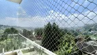 Foto 65 de Sobrado com 4 Quartos à venda, 732m² em Swiss Park, São Bernardo do Campo