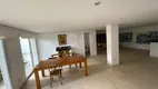 Foto 18 de Casa com 4 Quartos à venda, 400m² em Perdizes, São Paulo