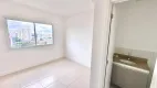 Foto 11 de Apartamento com 3 Quartos à venda, 90m² em Ponta Negra, Manaus