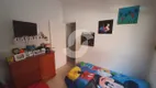 Foto 4 de Apartamento com 2 Quartos à venda, 80m² em Ingá, Niterói