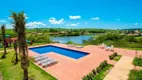 Foto 4 de Lote/Terreno à venda, 564m² em Residencial Parque dos Alecrins, Campinas