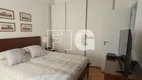 Foto 24 de Apartamento com 2 Quartos para venda ou aluguel, 101m² em Itaim Bibi, São Paulo