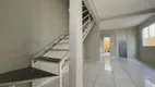 Foto 3 de Casa de Condomínio com 2 Quartos à venda, 60m² em Santa Maria, Teresina