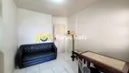 Foto 3 de Flat com 1 Quarto para alugar, 40m² em Campos Eliseos, São Paulo