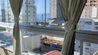 Foto 78 de Apartamento com 3 Quartos à venda, 113m² em Morretes, Morretes
