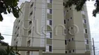Foto 14 de Cobertura com 2 Quartos à venda, 115m² em Jardim Proença, Campinas