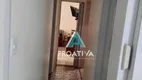 Foto 11 de Casa com 3 Quartos à venda, 164m² em Vila Guiomar, Santo André