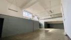 Foto 3 de Ponto Comercial para venda ou aluguel, 700m² em Centro, Campinas