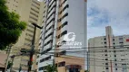 Foto 22 de Apartamento com 3 Quartos à venda, 105m² em Joaquim Tavora, Fortaleza