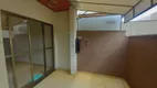 Foto 6 de Apartamento com 2 Quartos à venda, 70m² em Jardim Botânico, Ribeirão Preto