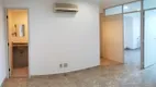 Foto 2 de Sala Comercial para venda ou aluguel, 42m² em Alto de Pinheiros, São Paulo