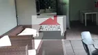 Foto 31 de Apartamento com 2 Quartos à venda, 49m² em Barra Funda, São Paulo