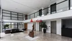 Foto 18 de Apartamento com 2 Quartos à venda, 90m² em Vila Olímpia, São Paulo