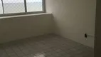 Foto 11 de Apartamento com 4 Quartos à venda, 196m² em Boa Viagem, Recife