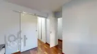 Foto 21 de Apartamento com 3 Quartos à venda, 100m² em Perdizes, São Paulo