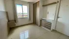 Foto 15 de Apartamento com 2 Quartos à venda, 57m² em Messejana, Fortaleza