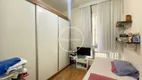 Foto 8 de Apartamento com 2 Quartos à venda, 75m² em Copacabana, Rio de Janeiro