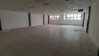 Foto 3 de Prédio Comercial para venda ou aluguel, 1000m² em Pinheiros, São Paulo