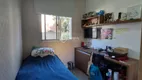 Foto 21 de Apartamento com 3 Quartos à venda, 149m² em Parque Jamaica, Londrina