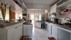 Foto 12 de Casa de Condomínio com 2 Quartos à venda, 230m² em Luzardo Viana, Maracanaú