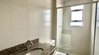 Foto 11 de Apartamento com 2 Quartos para alugar, 64m² em Demarchi, São Bernardo do Campo