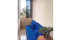 Foto 19 de Casa com 2 Quartos à venda, 169m² em Igara, Canoas