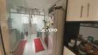 Foto 8 de Apartamento com 3 Quartos à venda, 90m² em Barreto, Niterói