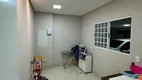 Foto 7 de Casa com 2 Quartos à venda, 78m² em Amaralina, Salvador