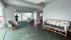 Foto 9 de Apartamento com 1 Quarto à venda, 55m² em Jardim Praia Grande, Mongaguá