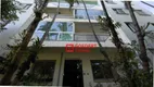 Foto 27 de Apartamento com 3 Quartos à venda, 68m² em Jardim Cumbica, Guarulhos