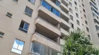 Foto 3 de Apartamento com 3 Quartos à venda, 89m² em Pitimbu, Natal