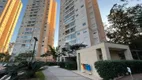 Foto 80 de Apartamento com 3 Quartos à venda, 108m² em Vila Pirajussara, São Paulo