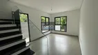 Foto 4 de Casa com 3 Quartos à venda, 125m² em Jardim Maristela, Atibaia
