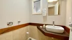 Foto 14 de Casa de Condomínio com 3 Quartos à venda, 150m² em Zona Nova, Capão da Canoa