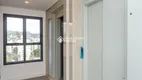 Foto 32 de Apartamento com 3 Quartos à venda, 143m² em Tristeza, Porto Alegre