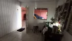 Foto 24 de Casa com 4 Quartos à venda, 198m² em São José, Sapucaia do Sul