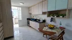 Foto 18 de Apartamento com 4 Quartos à venda, 280m² em Barra, Salvador