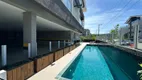 Foto 29 de Apartamento com 3 Quartos à venda, 99m² em Ingleses Norte, Florianópolis