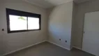 Foto 16 de Casa de Condomínio com 3 Quartos à venda, 105m² em Pinheira Ens Brito, Palhoça