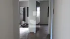 Foto 18 de Casa com 3 Quartos à venda, 227m² em Taquaral, Campinas