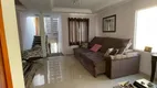 Foto 8 de Sobrado com 3 Quartos à venda, 240m² em Jardim dos Pinheiros, Atibaia