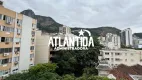 Foto 10 de Apartamento com 4 Quartos à venda, 215m² em Humaitá, Rio de Janeiro