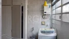 Foto 19 de Apartamento com 3 Quartos à venda, 115m² em Petrópolis, Porto Alegre