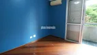 Foto 9 de Apartamento com 4 Quartos à venda, 160m² em Panamby, São Paulo