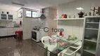 Foto 21 de Apartamento com 3 Quartos à venda, 262m² em Mucuripe, Fortaleza