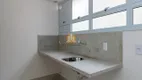 Foto 10 de Apartamento com 2 Quartos à venda, 87m² em Cerqueira César, São Paulo