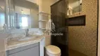 Foto 11 de Apartamento com 3 Quartos à venda, 58m² em Jardim Paranapanema, Campinas