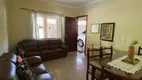 Foto 2 de Casa com 3 Quartos à venda, 70m² em Vila Batista, Bragança Paulista