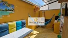 Foto 11 de Casa de Condomínio com 2 Quartos à venda, 70m² em Loteamento Vila Romana, Jacareí